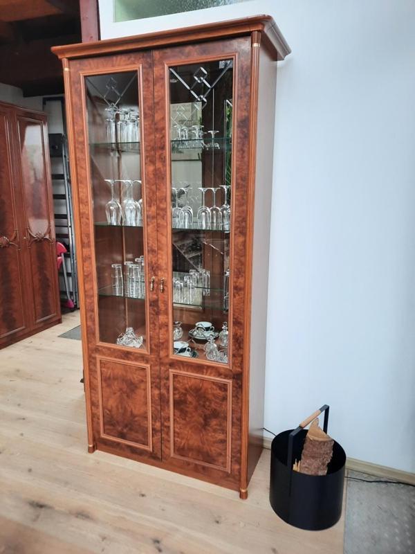 Ferienwohnung Altes Kuenstleratelier Weimar Εξωτερικό φωτογραφία
